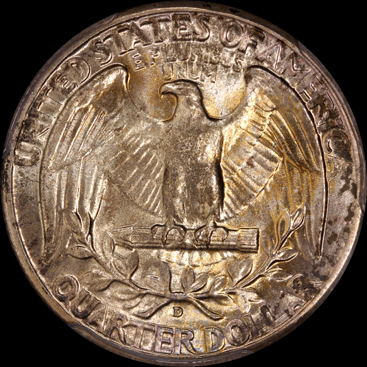bc1942D_66WArev.jpg