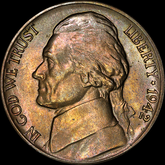 bc1942D_rJE1o5t.jpg