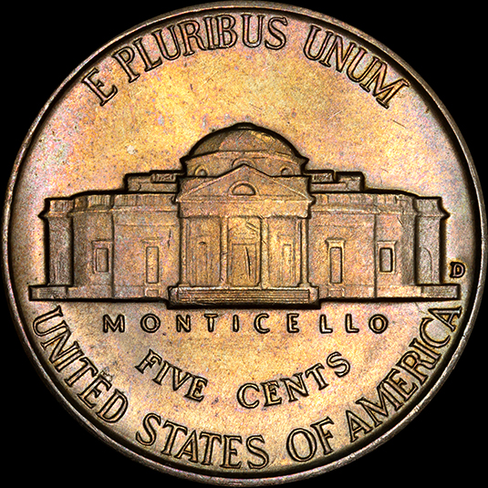 bc1942D_rJE1r2.jpg