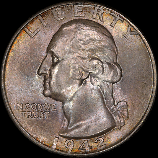 bc1942D_rWA2o1t.jpg