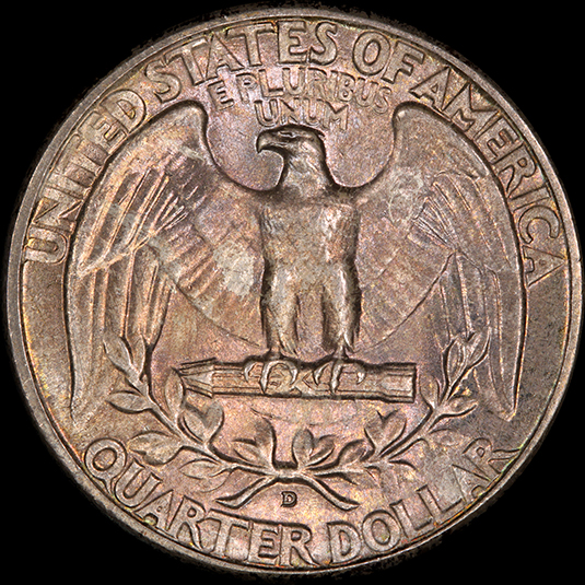 bc1942D_rWA2r1t.jpg