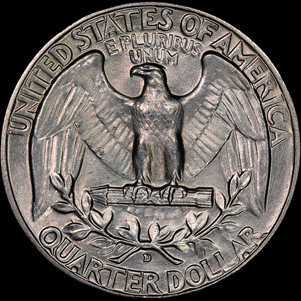 bc1942D_rWA3r4.jpg