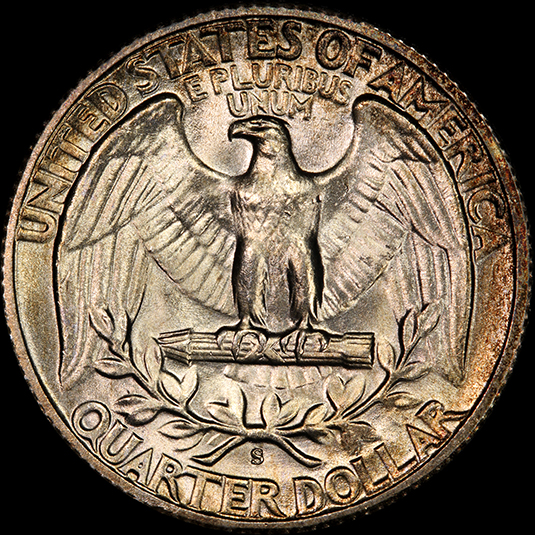 bc1942S_rWA3r5t.jpg