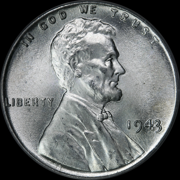 bc1943_67LIo4t.jpg