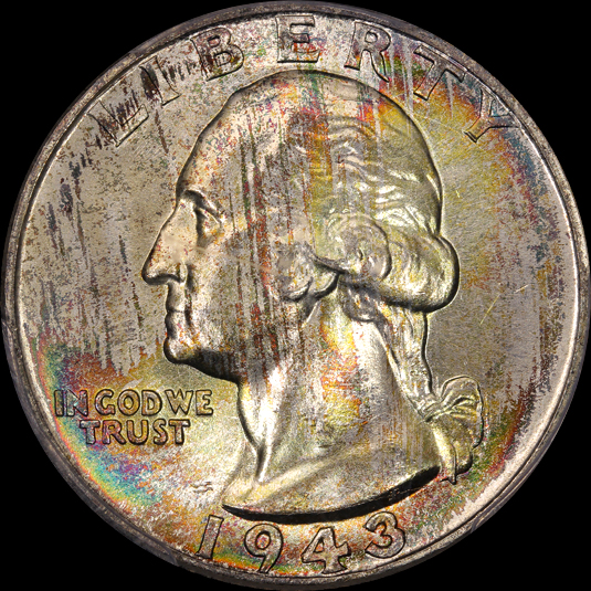 bc1943_67WAo3.jpg
