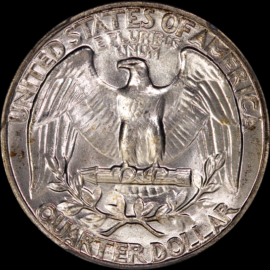 bc1943_67WArev.jpg