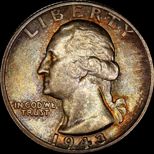 bc1943_rWA1o3light.jpg
