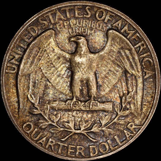 bc1943_rWA1r5.jpg
