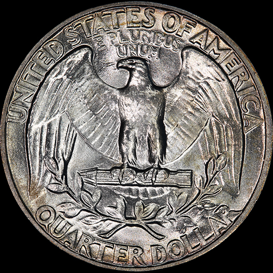 bc1943_rWA5r4t.jpg