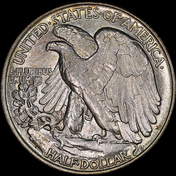 bc1943_rWL1r3t.jpg