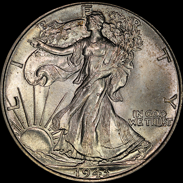 bc1943_rWL2o5.jpg