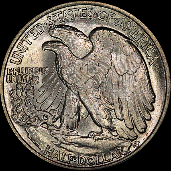 bc1943_rWL2r5.jpg