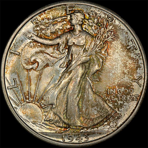 bc1943D_64WLo4t.jpg