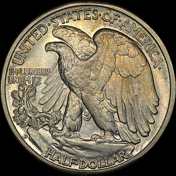 bc1943D_64WLr4t.jpg