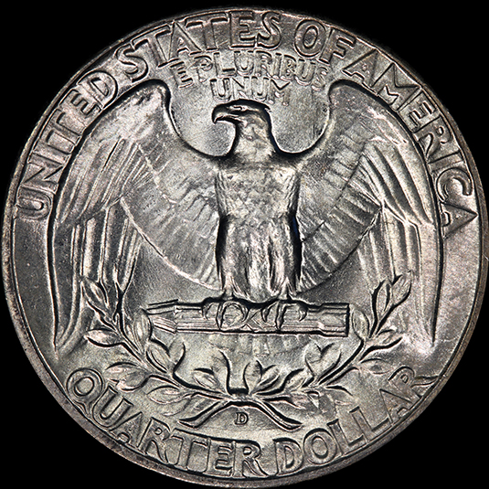 bc1943D_rWA1r3t.jpg