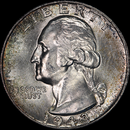 bc1943D_rWA2o4t.jpg