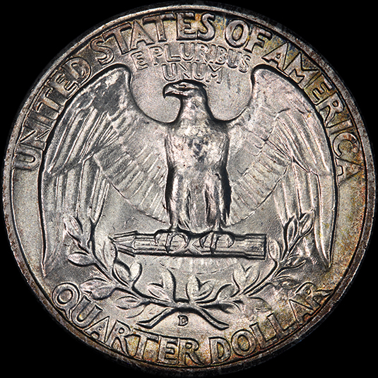 bc1943D_rWA2r4t.jpg