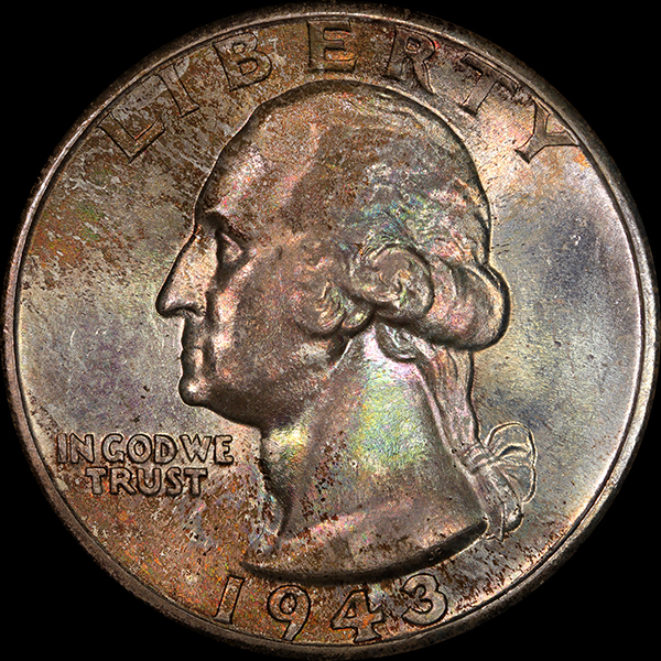 bc1943D_rWA3o5t.jpg