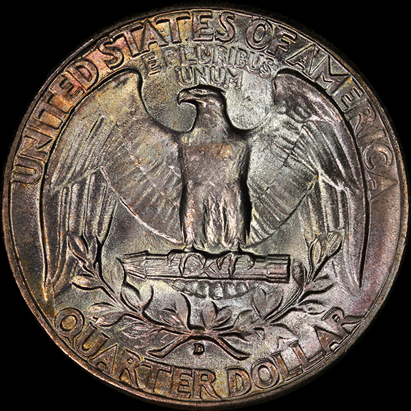 bc1943D_rWA3r3t.jpg