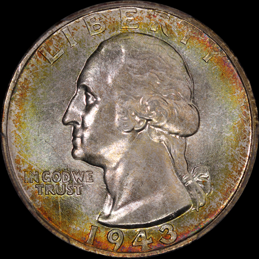 bc1943S_66WAo3.jpg