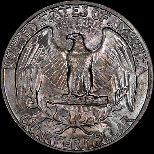 bc1943S_rWA1r2t.jpg