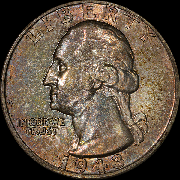 bc1943S_rWA4o4t.jpg