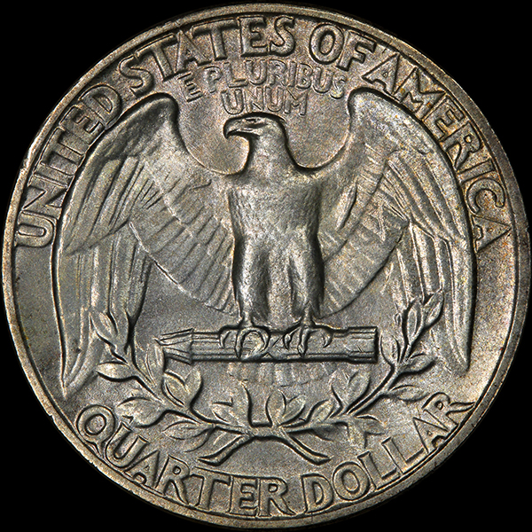 bc1944_r64WA5rV4.jpg
