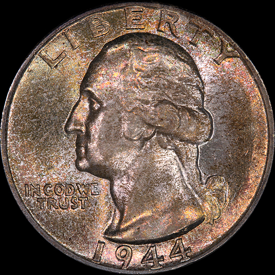 bc1944_rWA3o4t.jpg