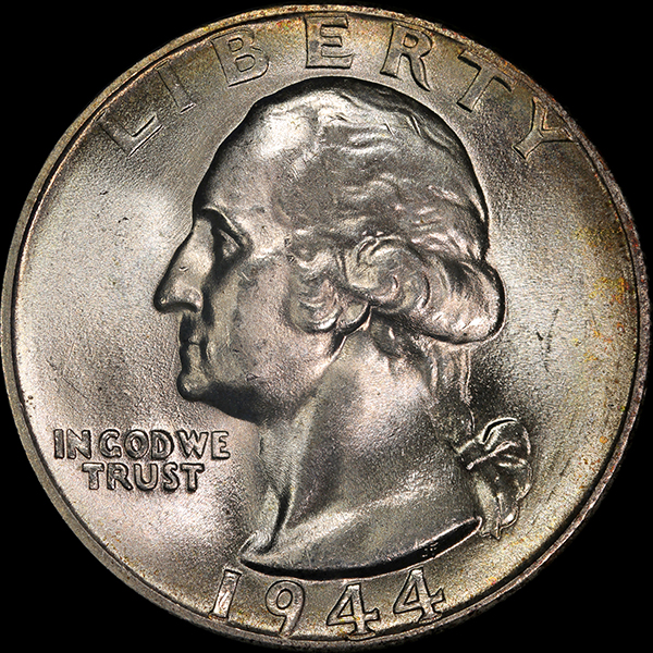 bc1944_rWA4o2.jpg