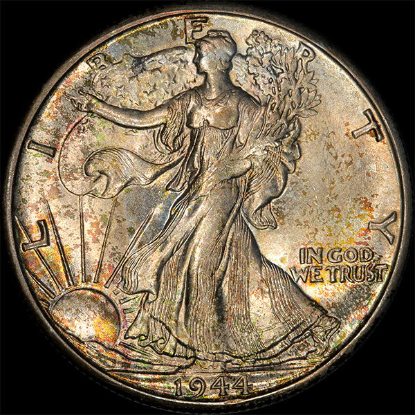 bc1944D_63WLo6t.jpg