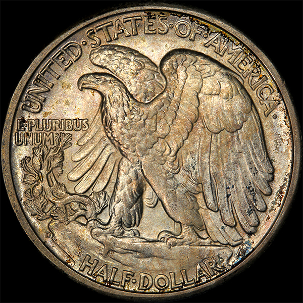 bc1944D_63WLr8t.jpg