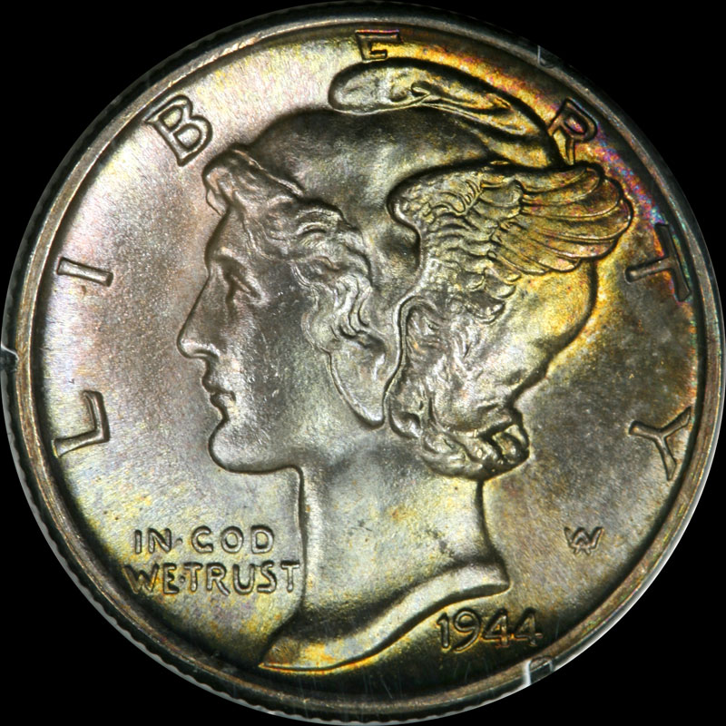 bc1944D_66fbMEo2.jpg