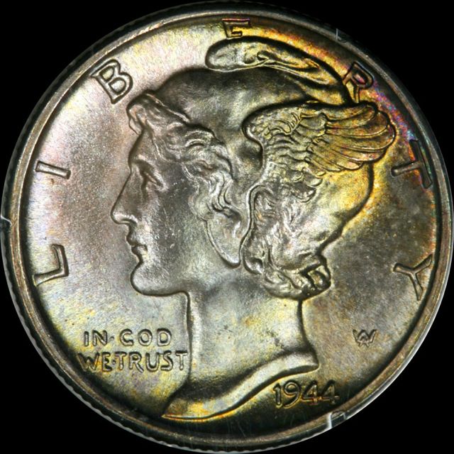 bc1944D_66fbMEo2sm.jpg