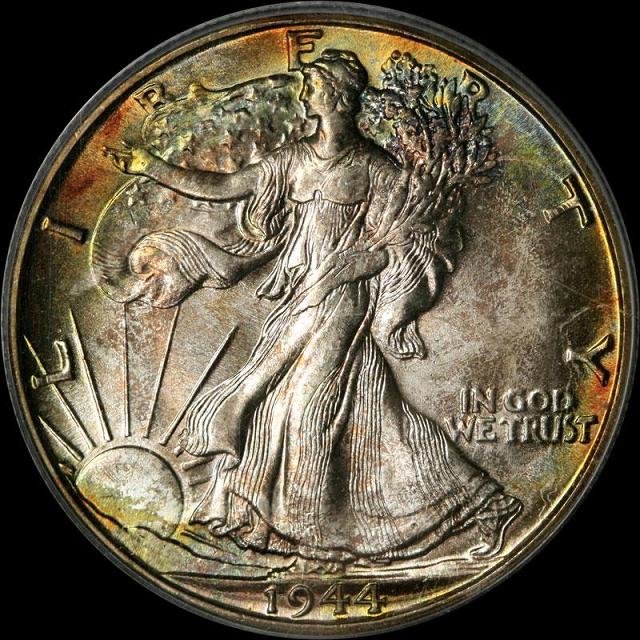 bc1944D_66WLo2t.JPG