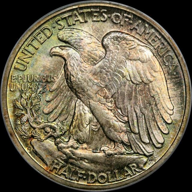 bc1944D_66WLr.JPG
