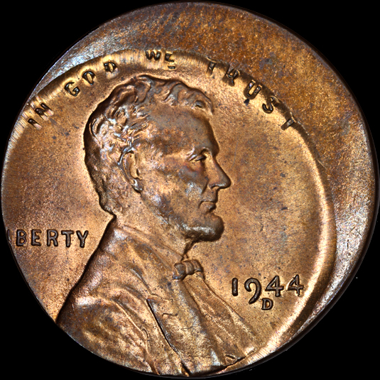 bc1944D_rLI1o5th.jpg