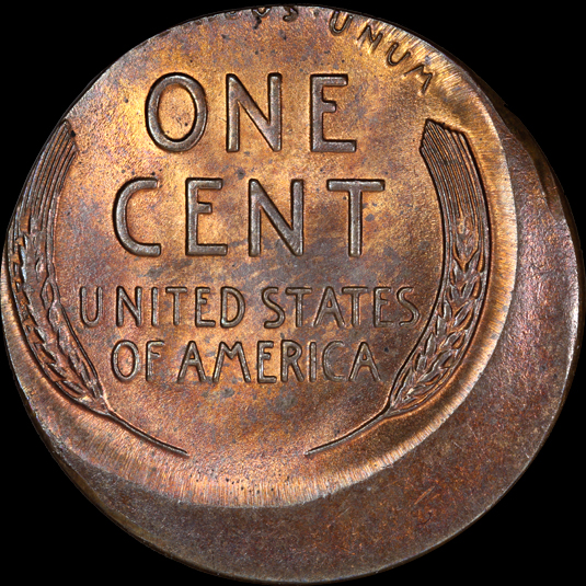 bc1944D_rLI1r4.jpg