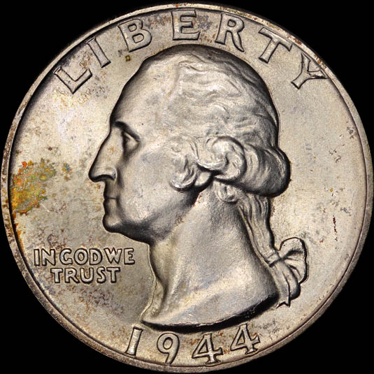 bc1944D_rWA1o2.jpg
