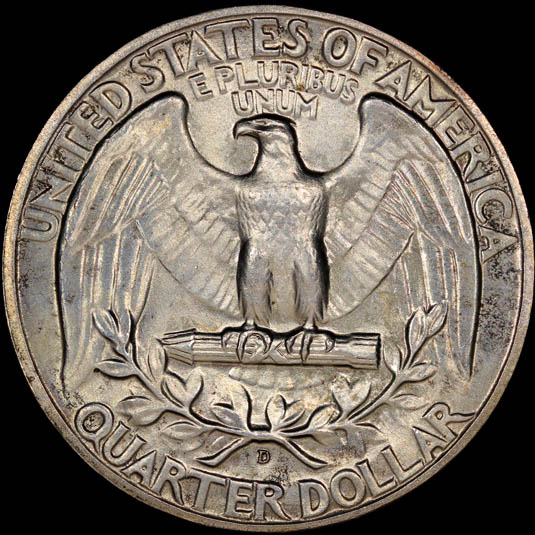 bc1944D_rWA1r5.jpg