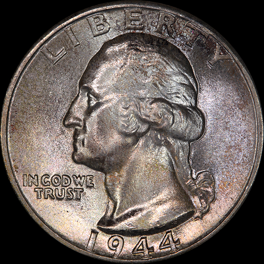 bc1944D_rWA3o5t.jpg