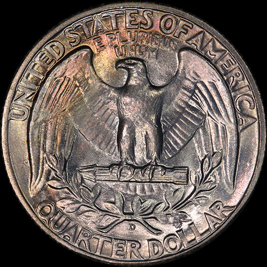 bc1944D_rWA3r4t.jpg