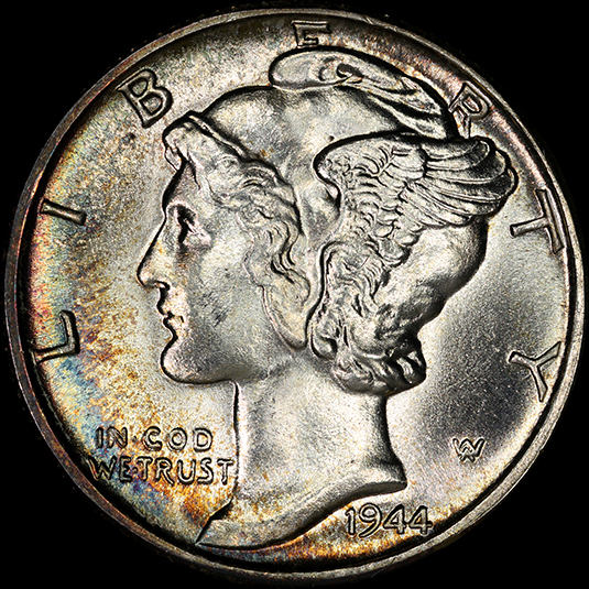 bc1944S_rME1o3t.jpg
