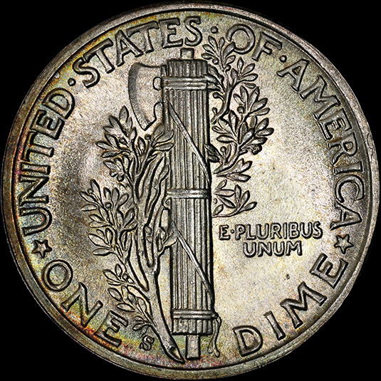 bc1944S_rME1r5t.jpg