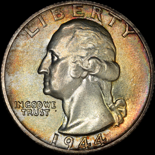 bc1944S_rWA2o3.jpg