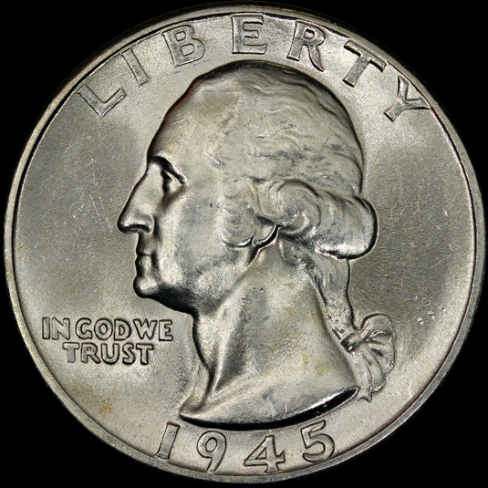 bc1945_rWA1o5.jpg