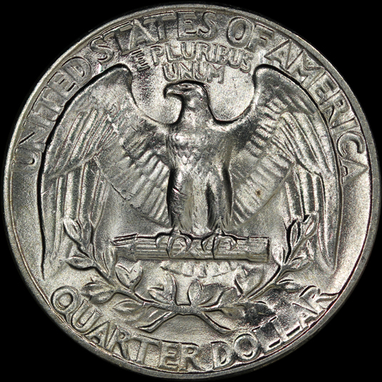 bc1945_rWA1r4.jpg