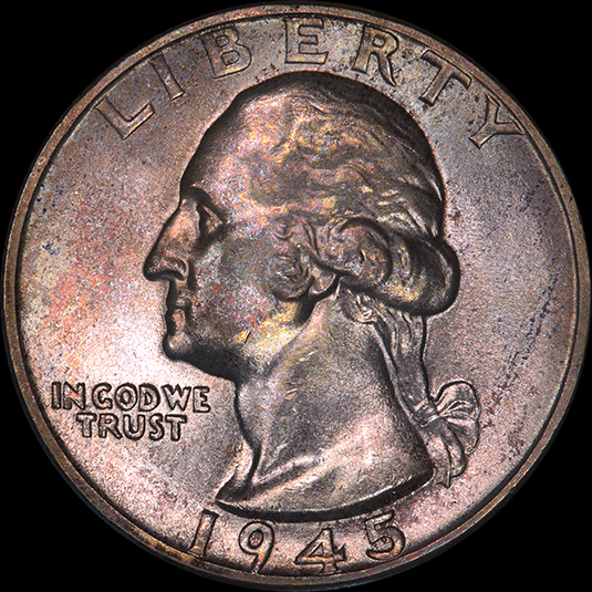 bc1945_rWA2o5t.jpg