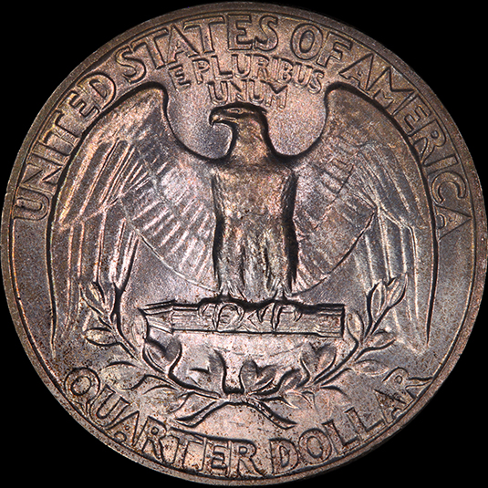 bc1945_rWA2r1t.jpg