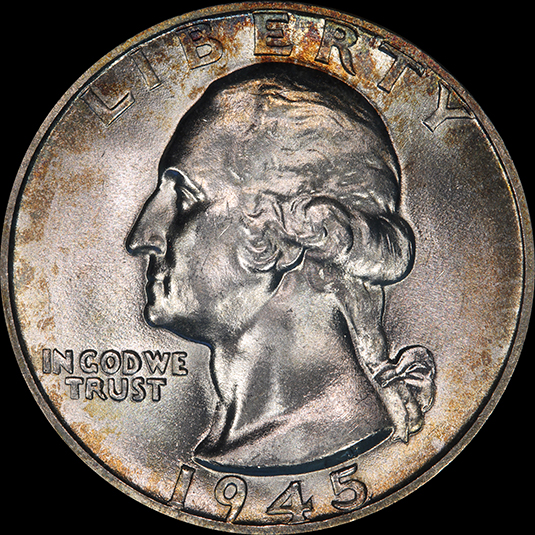 bc1945_rWA3o5t.jpg