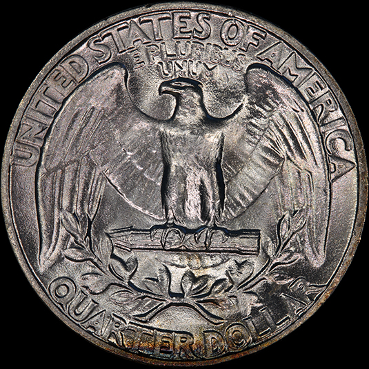 bc1945_rWA3r3t.jpg